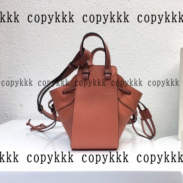 ロエベ ハンドバッグ コピー 激安通販 - bags-04815 おすすめN級品