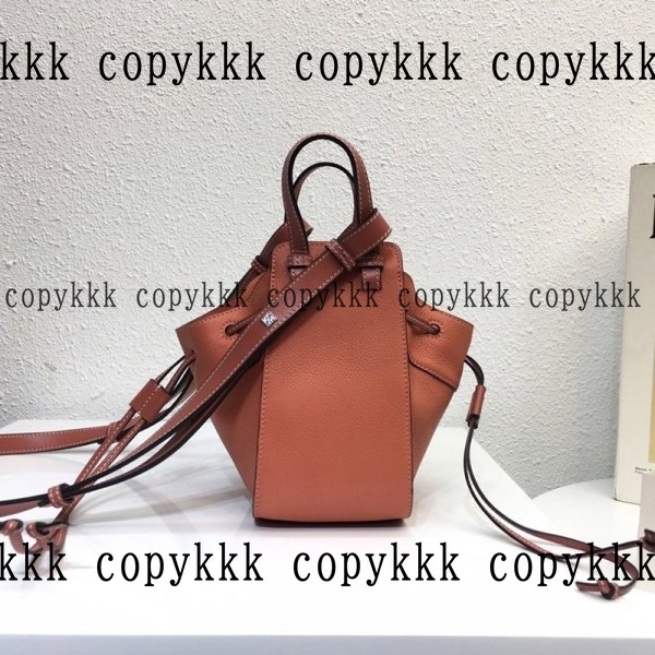 ロエベ ハンドバッグ コピー 激安通販 - bags-04815 画像 2