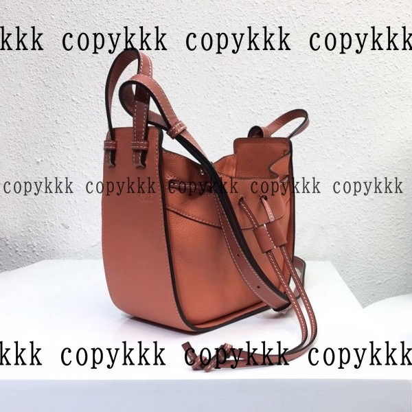 ロエベ ハンドバッグ コピー 激安通販 - bags-04815 画像 3