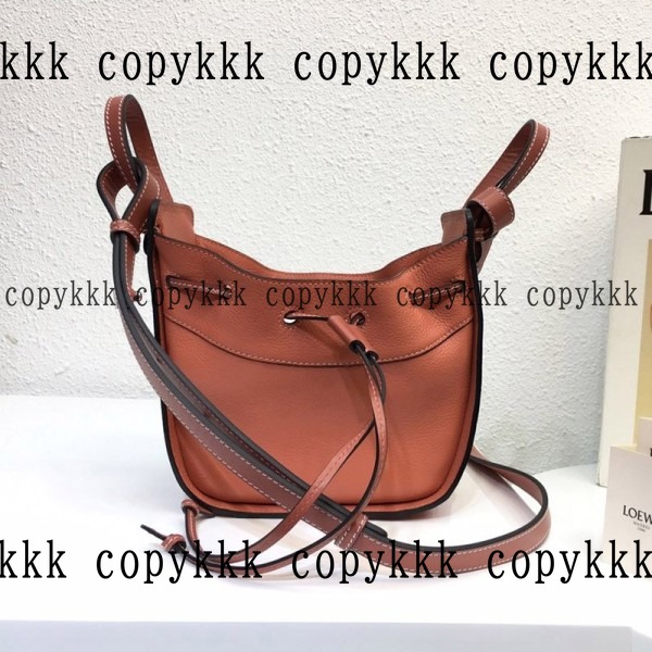 ロエベ ハンドバッグ コピー 激安通販 - bags-04815 画像 4