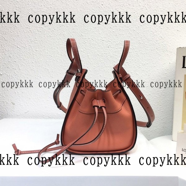ロエベ ハンドバッグ コピー 激安通販 - bags-04815 画像 5