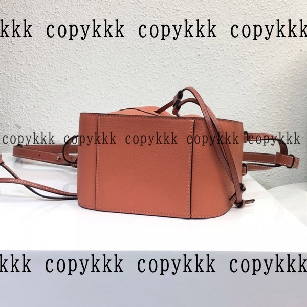 ロエベ ハンドバッグ コピー 激安通販 - bags-04815 画像 6
