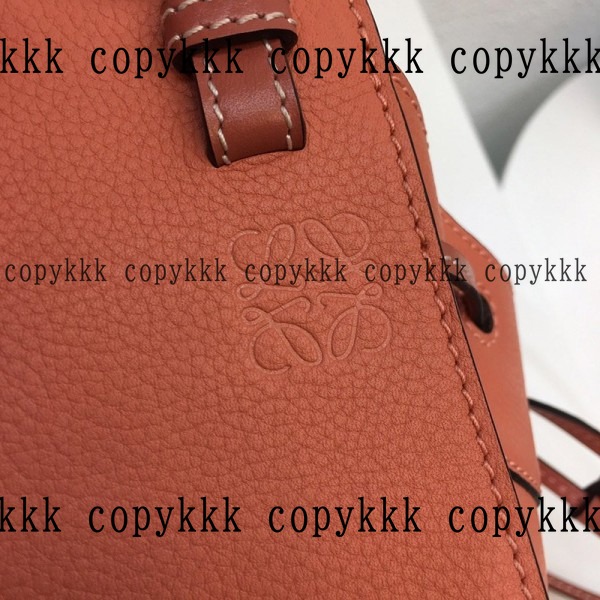 ロエベ ハンドバッグ コピー 激安通販 - bags-04815 画像 7