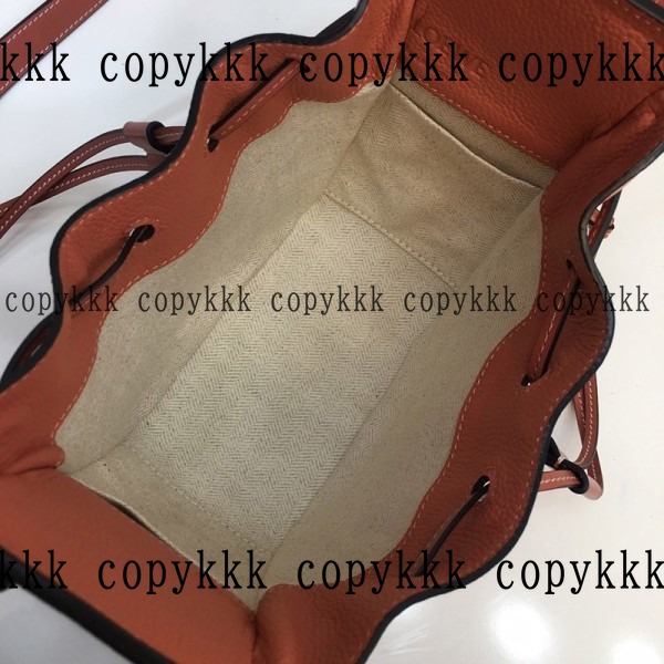 ロエベ ハンドバッグ コピー 激安通販 - bags-04815 画像 8