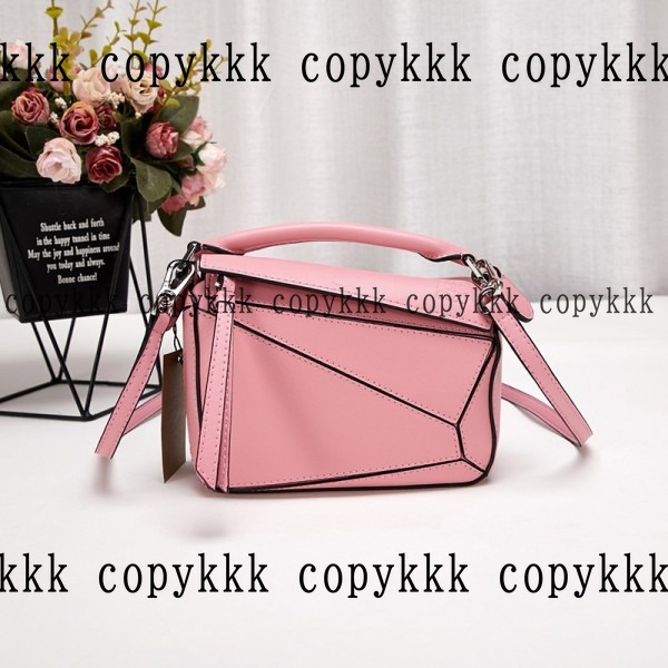 格安 ロエベ ハンドバッグ スーパーコピー - bags-04816