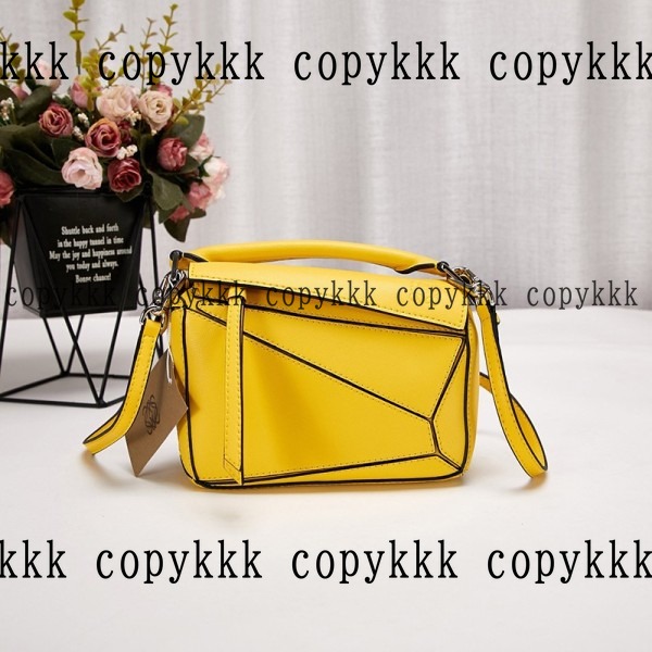 送料無料 ロエベ ハンドバッグ スーパーコピー - bags-04817 おすすめN級品