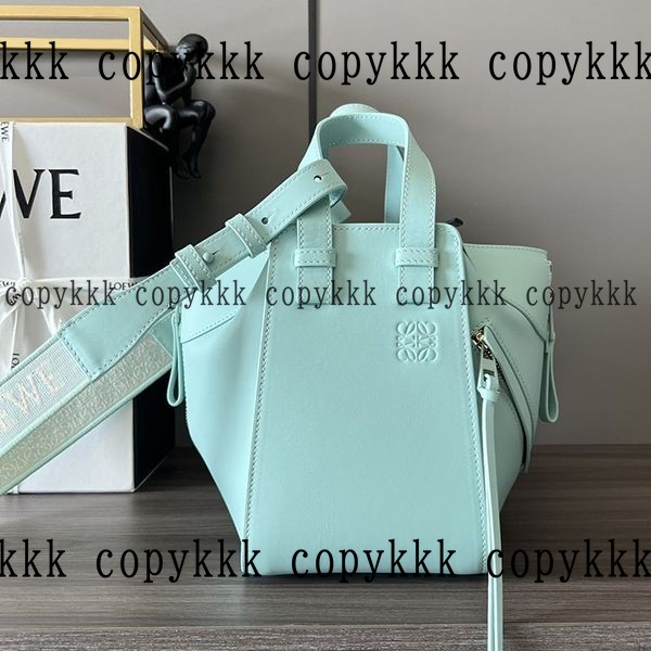 送料無料 ロエベ ハンドバッグ スーパーコピー - bags-04701