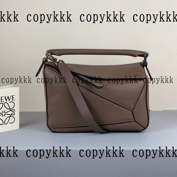 格安 ロエベ ハンドバッグ スーパーコピー - bags-04818