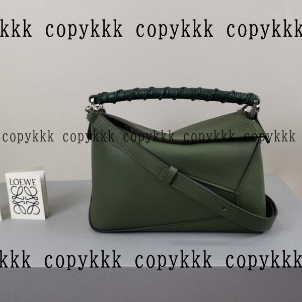 送料無料 ロエベ ハンドバッグ スーパーコピー - bags-04819
