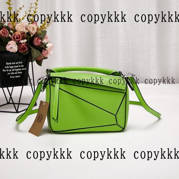 ロエベ ハンドバッグ コピー 激安通販 - bags-04820