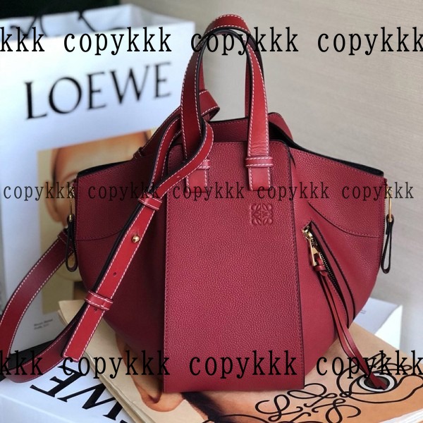 人気 ロエベ ハンドバッグ N級品 - bags-04823