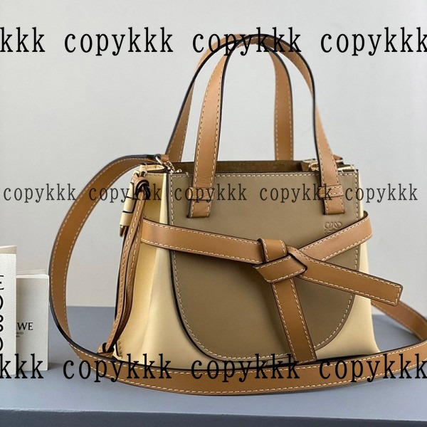大人気 ロエベ ハンドバッグ コピー - bags-04825 おすすめN級品