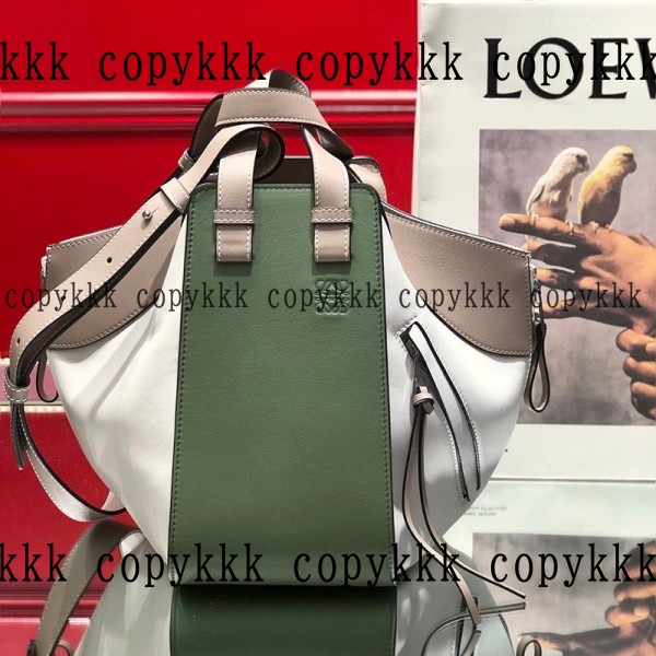 ロエベ ハンドバッグ N級品 送料無料 - bags-04826