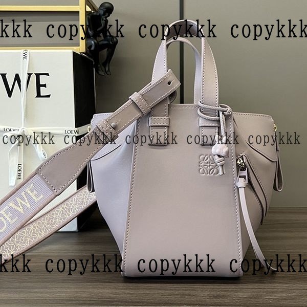 人気 ロエベ ハンドバッグ N級品 - bags-04702