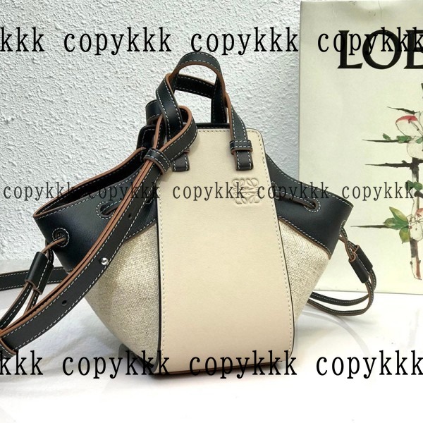 ロエベ ハンドバッグ N級品 送料無料 - bags-04828 おすすめN級品
