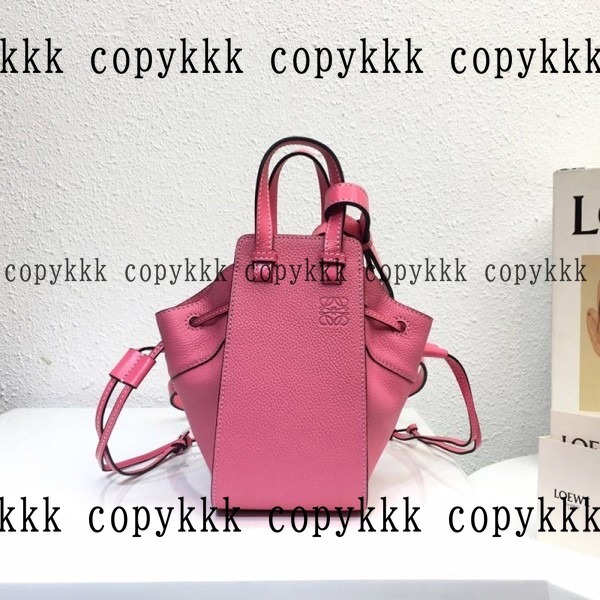 人気 ロエベ ハンドバッグ N級品 - bags-04829 おすすめN級品