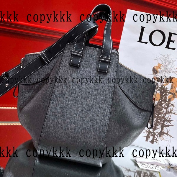 ロエベ ハンドバッグ コピー 激安通販 - bags-04833