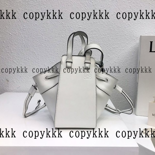 大人気 ロエベ ハンドバッグ コピー - bags-04834