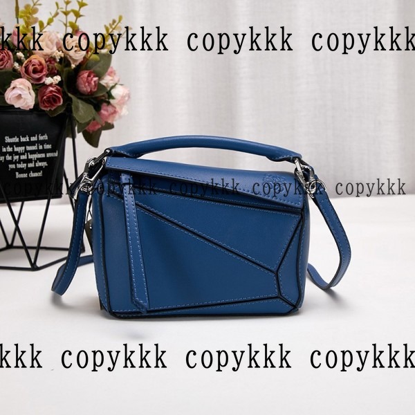人気 ロエベ ハンドバッグ N級品 - bags-04836