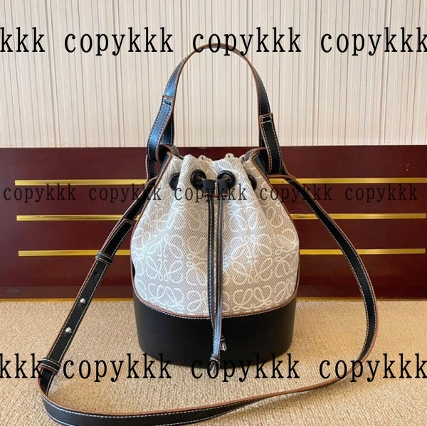 人気 ロエベ ハンドバッグ N級品 - bags-04838