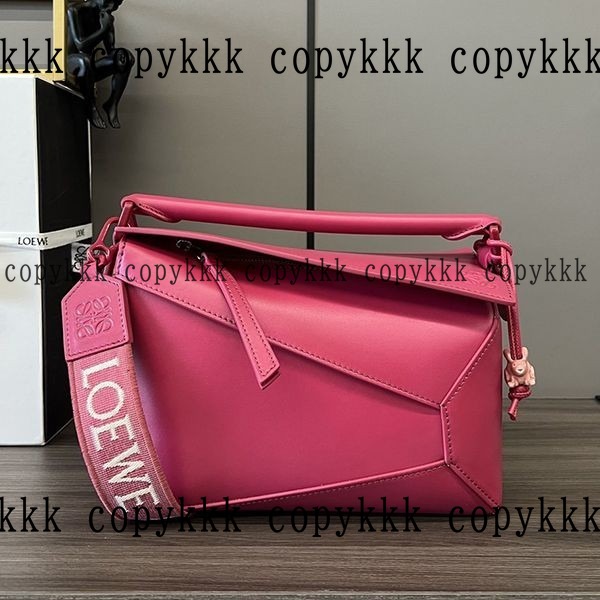 大人気 ロエベ ハンドバッグ コピー - bags-04704