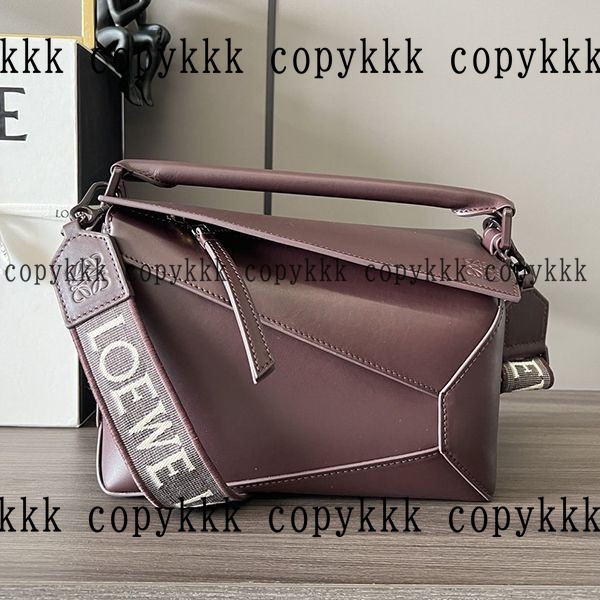 ロエベ ハンドバッグ N級品 送料無料 - bags-04705