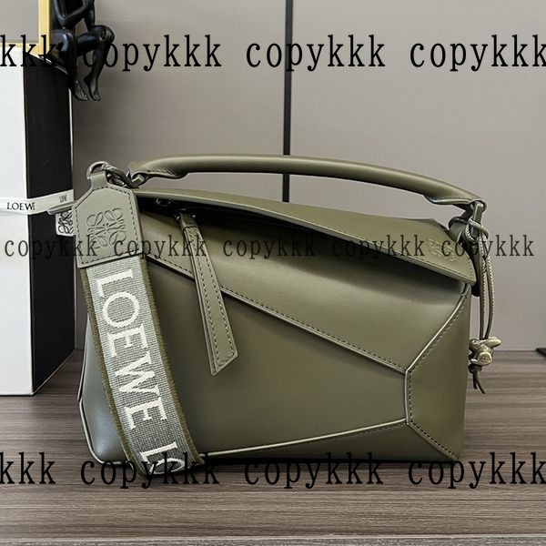 格安 ロエベ ハンドバッグ スーパーコピー - bags-04706