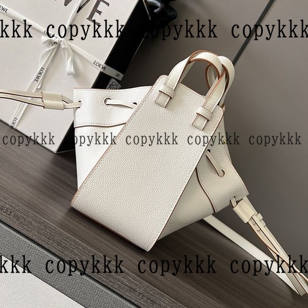 格安 ロエベ ハンドバッグ スーパーコピー - bags-04708