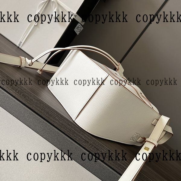 格安 ロエベ ハンドバッグ スーパーコピー - bags-04708 画像 4