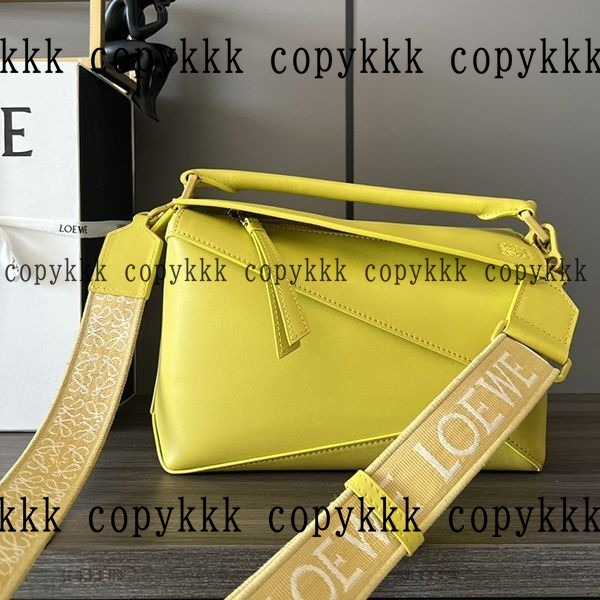 ロエベ ハンドバッグ N級品 送料無料 - bags-04712