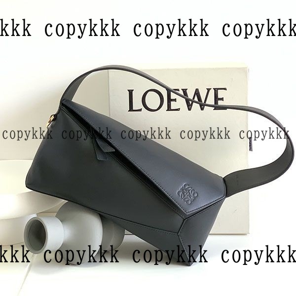 送料無料 ロエベ ハンドバッグ スーパーコピー - bags-04716 おすすめN級品