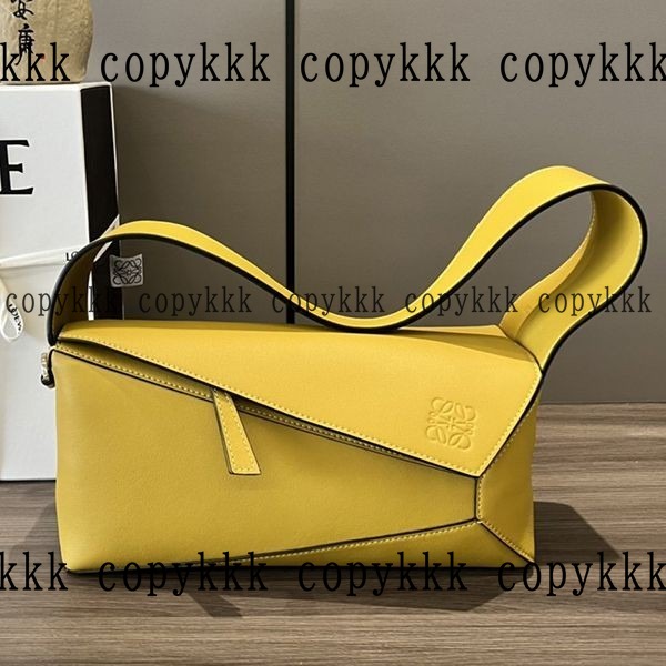 ロエベ ハンドバッグ N級品 送料無料 - bags-04718
