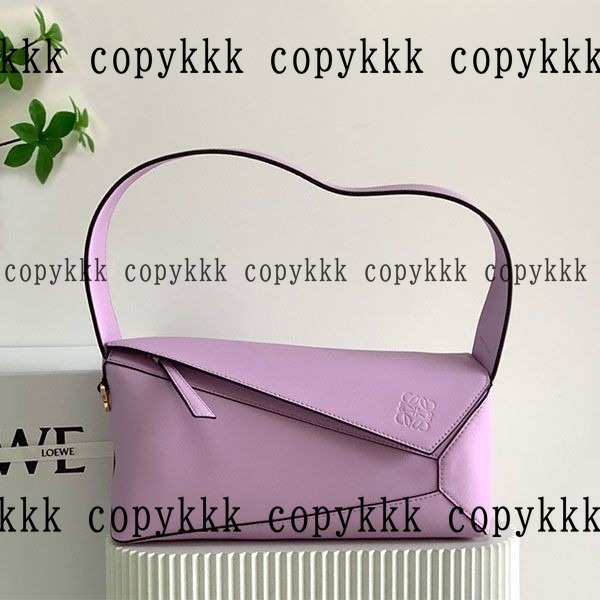 人気 ロエベ ハンドバッグ N級品 - bags-04719