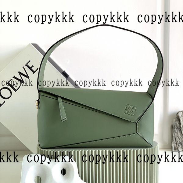 大人気 ロエベ ハンドバッグ コピー - bags-04720