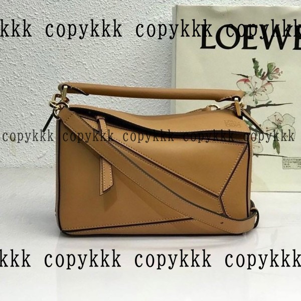 送料無料 ロエベ ハンドバッグ スーパーコピー - bags-04721