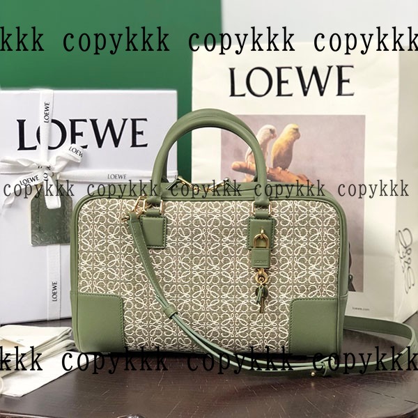 ロエベ ハンドバッグ N級品 送料無料 - bags-04723