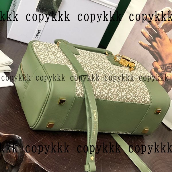 ロエベ ハンドバッグ N級品 送料無料 - bags-04723 画像 3
