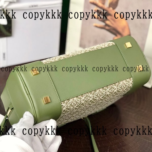 ロエベ ハンドバッグ N級品 送料無料 - bags-04723 画像 4
