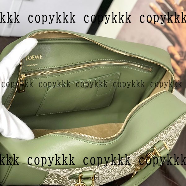 ロエベ ハンドバッグ N級品 送料無料 - bags-04723 画像 8