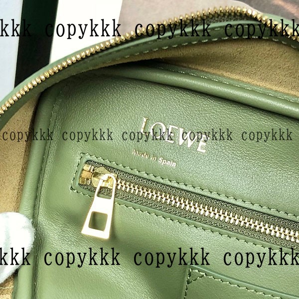 ロエベ ハンドバッグ N級品 送料無料 - bags-04723 画像 9