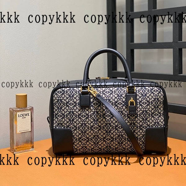 格安 ロエベ ハンドバッグ スーパーコピー - bags-04724 おすすめN級品