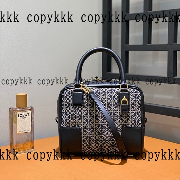 送料無料 ロエベ ハンドバッグ スーパーコピー - bags-04725