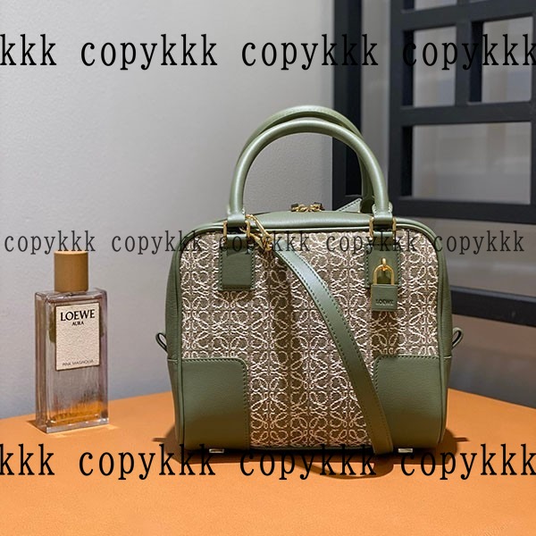 大人気 ロエベ ハンドバッグ コピー - bags-04726