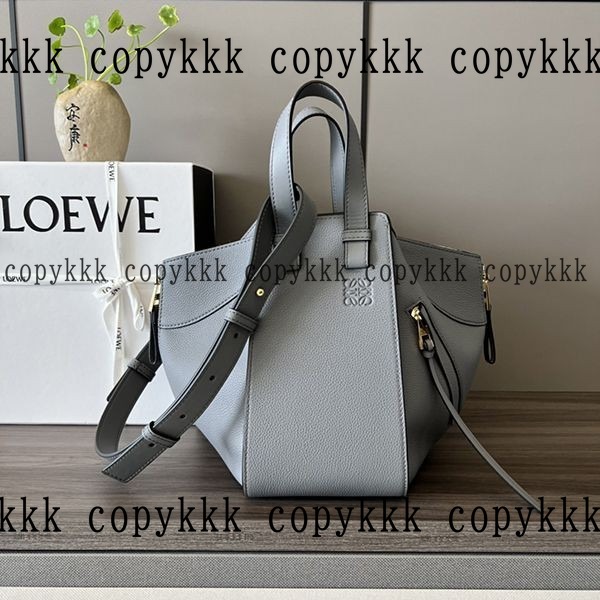 送料無料 ロエベ ハンドバッグ スーパーコピー - bags-04727 おすすめN級品