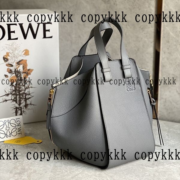 送料無料 ロエベ ハンドバッグ スーパーコピー - bags-04729