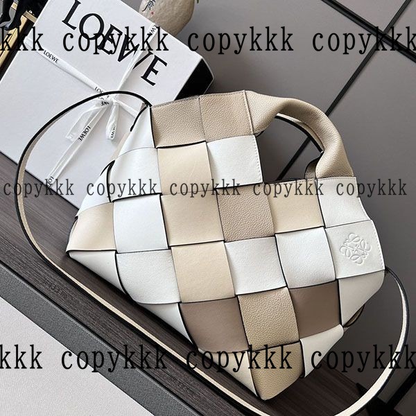 ロエベ ハンドバッグ N級品 送料無料 - bags-04730 おすすめN級品