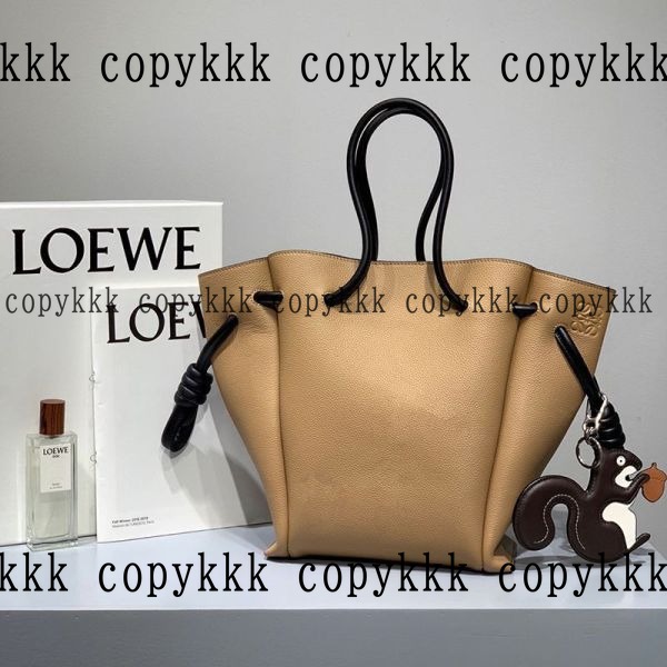 ロエベ ハンドバッグ コピー 激安通販 - bags-04732