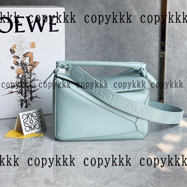大人気 ロエベ ハンドバッグ コピー - bags-04733 おすすめN級品