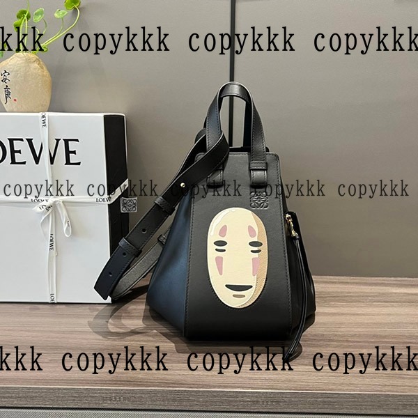 ロエベ ハンドバッグ コピー 激安通販 - bags-04734