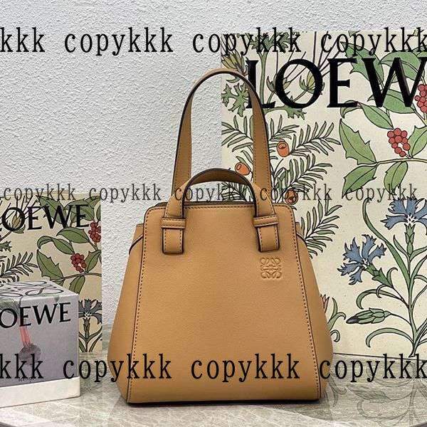 ロエベ ハンドバッグ コピー 激安通販 - bags-04736 おすすめN級品